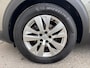 Peugeot 3008 1.2 Blue Lease Executi/TREKH/PARKS/NAVI/APK/NAP