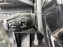 Peugeot 3008 1.2 Blue Lease Executi/TREKH/PARKS/NAVI/APK/NAP