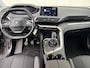 Peugeot 3008 1.2 Blue Lease Executi/TREKH/PARKS/NAVI/APK/NAP