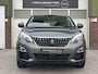 Peugeot 3008 1.2 Blue Lease Executi/TREKH/PARKS/NAVI/APK/NAP
