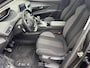 Peugeot 3008 1.2 Blue Lease Executi/TREKH/PARKS/NAVI/APK/NAP