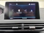 Peugeot 3008 1.2 Blue Lease Executi/TREKH/PARKS/NAVI/APK/NAP