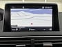 Peugeot 3008 1.2 Blue Lease Executi/TREKH/PARKS/NAVI/APK/NAP