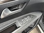 Peugeot 3008 1.2 Blue Lease Executi/TREKH/PARKS/NAVI/APK/NAP
