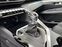 Peugeot 3008 1.2 Blue Lease Executi/TREKH/PARKS/NAVI/APK/NAP