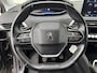 Peugeot 3008 1.2 Blue Lease Executi/TREKH/PARKS/NAVI/APK/NAP