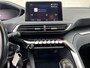 Peugeot 3008 1.2 Blue Lease Executi/TREKH/PARKS/NAVI/APK/NAP