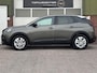 Peugeot 3008 1.2 Blue Lease Executi/TREKH/PARKS/NAVI/APK/NAP