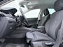 Skoda Octavia Combi 1.4 TSI iV PHEV Edition | Camera | ACC | Elek. Achterklep | Stuur-/Stoelverwarming V+A | Carplay | 18'' |