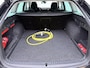 Skoda Octavia Combi 1.4 TSI iV PHEV Edition | Camera | ACC | Elek. Achterklep | Stuur-/Stoelverwarming V+A | Carplay | 18'' |