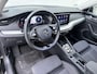 Skoda Octavia Combi 1.4 TSI iV PHEV Edition | Camera | ACC | Elek. Achterklep | Stuur-/Stoelverwarming V+A | Carplay | 18'' |