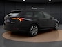 Skoda Octavia Combi 1.4 TSI iV PHEV Edition | Camera | ACC | Elek. Achterklep | Stuur-/Stoelverwarming V+A | Carplay | 18'' |