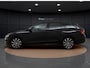 Skoda Octavia Combi 1.4 TSI iV PHEV Edition | Camera | ACC | Elek. Achterklep | Stuur-/Stoelverwarming V+A | Carplay | 18'' |