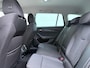 Skoda Octavia Combi 1.4 TSI iV PHEV Edition | Camera | ACC | Elek. Achterklep | Stuur-/Stoelverwarming V+A | Carplay | 18'' |