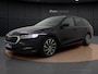 Skoda Octavia Combi 1.4 TSI iV PHEV Edition | Camera | ACC | Elek. Achterklep | Stuur-/Stoelverwarming V+A | Carplay | 18'' |