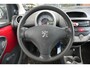 Peugeot 107 1.0-12V XR