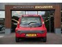 Peugeot 107 1.0-12V XR