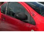 Peugeot 107 1.0-12V XR