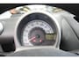Peugeot 107 1.0-12V XR