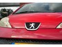 Peugeot 107 1.0-12V XR