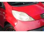 Peugeot 107 1.0-12V XR
