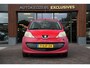 Peugeot 107 1.0-12V XR