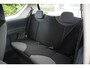 Peugeot 107 1.0-12V XR