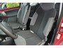 Peugeot 107 1.0-12V XR