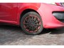Peugeot 107 1.0-12V XR