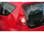 Peugeot 107 1.0-12V XR