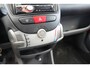 Peugeot 107 1.0-12V XR