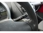 Peugeot 107 1.0-12V XR