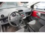 Peugeot 107 1.0-12V XR