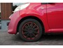 Peugeot 107 1.0-12V XR