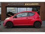 Peugeot 107 1.0-12V XR