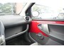 Peugeot 107 1.0-12V XR