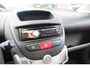 Peugeot 107 1.0-12V XR