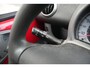 Peugeot 107 1.0-12V XR