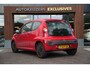 Peugeot 107 1.0-12V XR