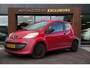 Peugeot 107 1.0-12V XR