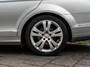 Mercedes-Benz C-klasse Estate 180 K BlueEFFICIENCY Business Edition Avantgarde - CRUISE / CLIMATE CONTR - PARKEER SENSOREN - AIRCO