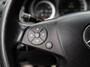 Mercedes-Benz C-klasse Estate 180 K BlueEFFICIENCY Business Edition Avantgarde - CRUISE / CLIMATE CONTR - PARKEER SENSOREN - AIRCO