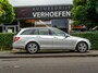 Mercedes-Benz C-klasse Estate 180 K BlueEFFICIENCY Business Edition Avantgarde - CRUISE / CLIMATE CONTR - PARKEER SENSOREN - AIRCO