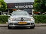 Mercedes-Benz C-klasse Estate 180 K BlueEFFICIENCY Business Edition Avantgarde - CRUISE / CLIMATE CONTR - PARKEER SENSOREN - AIRCO