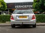Mercedes-Benz C-klasse Estate 180 K BlueEFFICIENCY Business Edition Avantgarde - CRUISE / CLIMATE CONTR - PARKEER SENSOREN - AIRCO
