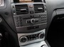 Mercedes-Benz C-klasse Estate 180 K BlueEFFICIENCY Business Edition Avantgarde - CRUISE / CLIMATE CONTR - PARKEER SENSOREN - AIRCO