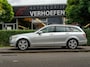 Mercedes-Benz C-klasse Estate 180 K BlueEFFICIENCY Business Edition Avantgarde - CRUISE / CLIMATE CONTR - PARKEER SENSOREN - AIRCO