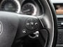 Mercedes-Benz C-klasse Estate 180 K BlueEFFICIENCY Business Edition Avantgarde - CRUISE / CLIMATE CONTR - PARKEER SENSOREN - AIRCO