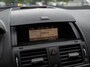 Mercedes-Benz C-klasse Estate 180 K BlueEFFICIENCY Business Edition Avantgarde - CRUISE / CLIMATE CONTR - PARKEER SENSOREN - AIRCO