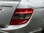 Mercedes-Benz C-klasse Estate 180 K BlueEFFICIENCY Business Edition Avantgarde - CRUISE / CLIMATE CONTR - PARKEER SENSOREN - AIRCO
